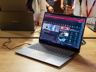 Lenovo Thinkbook Vertiflex