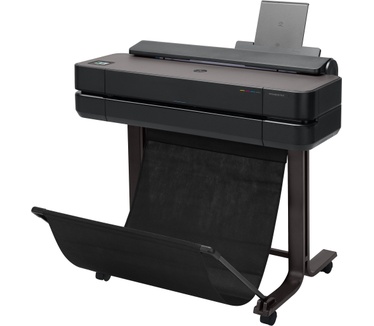 HP T650 (5HB08A)