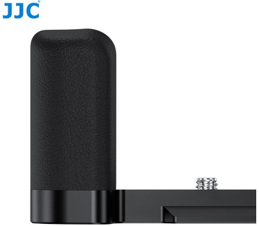 JJC HG-XM5 BLACK