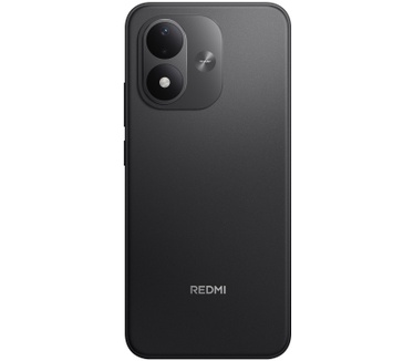 Xiaomi Redmi Note 17 5G