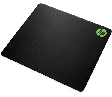HP Pavilion Gaming 300