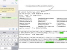 Door Google ontdekte iOS-malware die toegang geeft tot iPhones