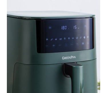 GreenPan Bistro XXL