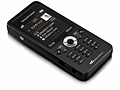 Sony Ericsson W902 W595 W302