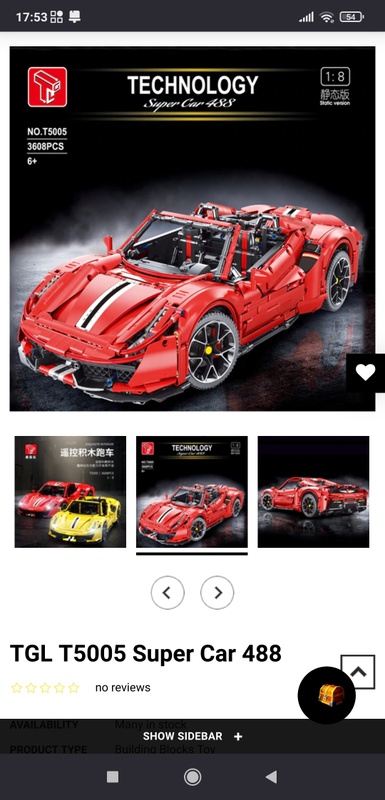 Afbeeldingslocatie: https://tweakers.net/i/8RZkARjFZ1aksuKkyS3yqik0BaI=/x800/filters:strip_icc():strip_exif()/f/image/7KFW1QSEj6UsLQ6wQY0jyBqg.jpg?f=fotoalbum_large