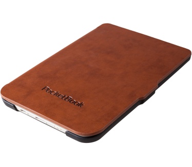 PocketBook JPB626(2)-LB-P
