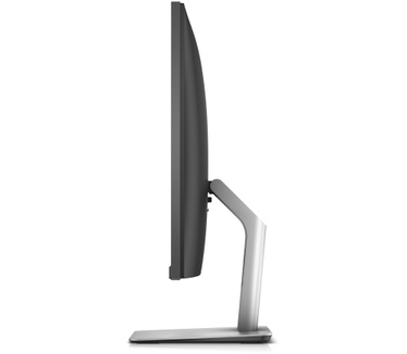 Dell S2415H