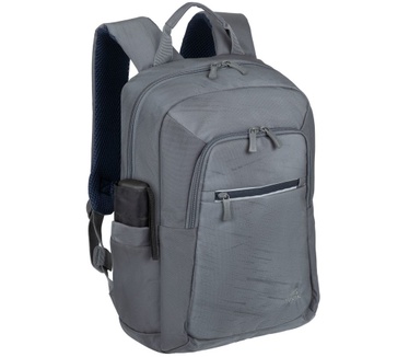 Rivacase Alpendorf 7523