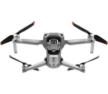 DJI AIR 2S