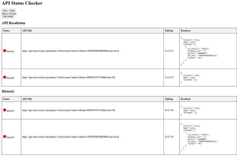 Afbeeldingslocatie: https://tweakers.net/i/8RcUV8M_qLUht53hQZo4gECv0HY=/800x/filters:strip_exif()/f/image/WiR1jQLjmxptK6MupG2Tr0c9.png?f=fotoalbum_large