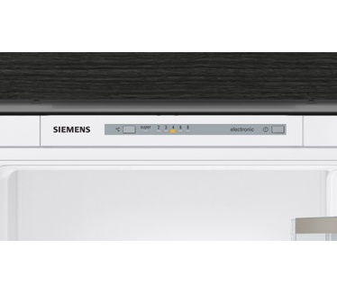 Siemens KI81RVFF0