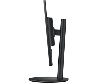 Samsung F27T700QQU Zwart