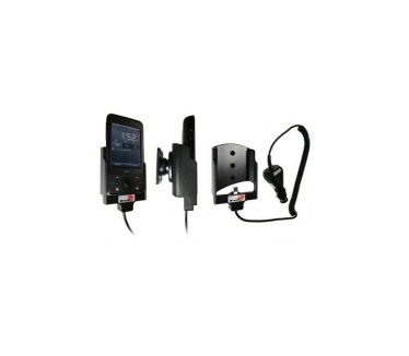 Brodit Actieve Houder HTC P3470 Pharos