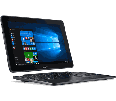 Acer One 10 S1003-16M3