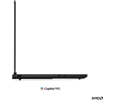 Lenovo Legion 5 15AGP11 (83Q6000AMH)