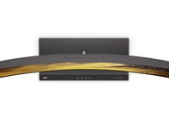HP EliteOne 1000 AiO G1