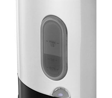 Russell Hobbs 26420-70