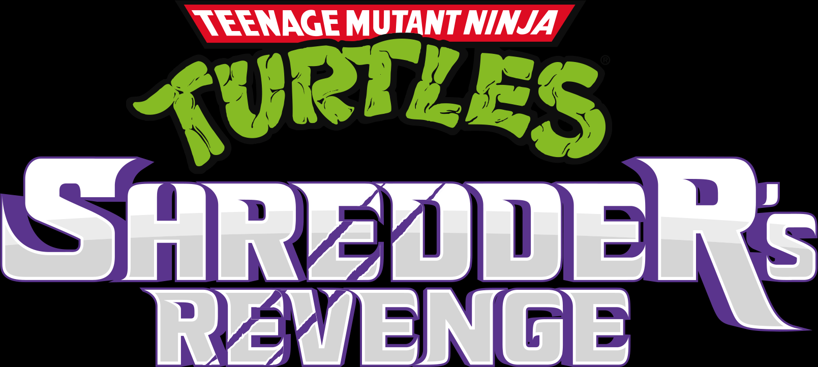 TMNT Shredder's Revenge, Xbox One & Series SX Kenmerken Tweakers