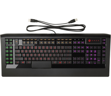 HP OMEN Keyboard