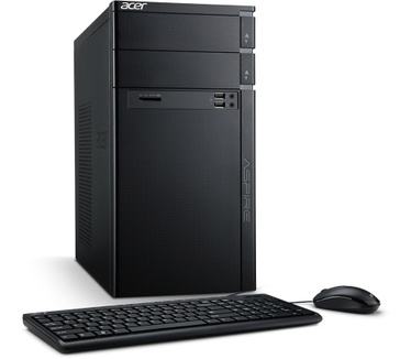 Acer Aspire ASM1470