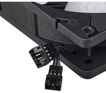 Silverstone Penetrator