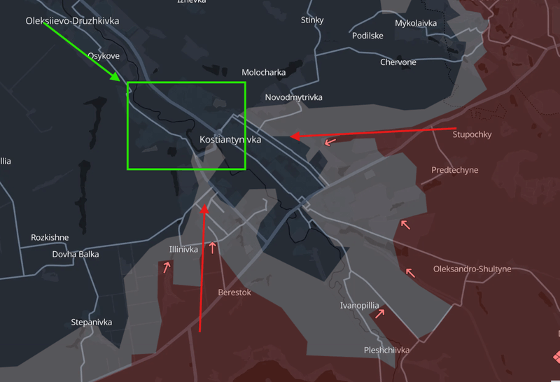 Afbeeldingslocatie: https://tweakers.net/i/8RgoxtY5XnXtiaCE4R-ZWv4pU0U=/800x/filters:strip_exif()/f/image/l7ntN2bYL9jkY4Q09qMP3jI8.png?f=fotoalbum_large