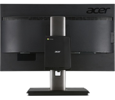 Acer Chromebox CXI2