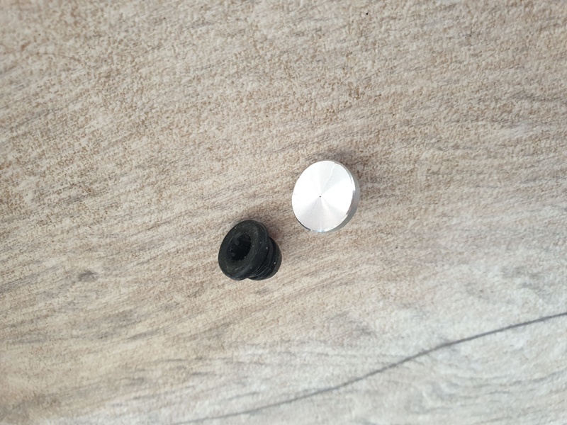 Afbeeldingslocatie: https://tweakers.net/i/8Rh7eWDgZwjGZXjdUkrdlrwh7L8=/800x/filters:strip_icc():strip_exif()/f/image/CRlTmJ6GzbXnjYmXyY7v6cYV.jpg?f=fotoalbum_large