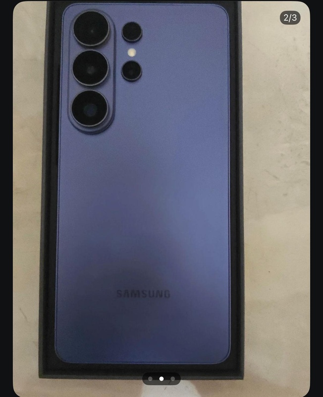 Afbeeldingslocatie: https://tweakers.net/i/8RhziZva9nLpVPrsifd8RiFVLL0=/x800/filters:strip_icc():strip_exif()/f/image/m0nCWZz6VemZJ5GCI143TMVS.jpg?f=fotoalbum_large