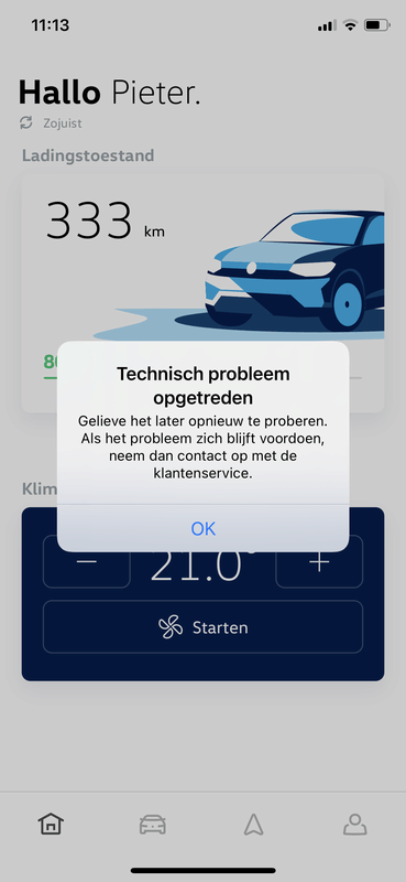 Afbeeldingslocatie: https://tweakers.net/i/8RiS-hxLRcdk63QcN4KY0ULng9o=/x800/filters:strip_exif()/f/image/cfPyArbHKJQ7zbMY4Zh5TVSt.png?f=fotoalbum_large