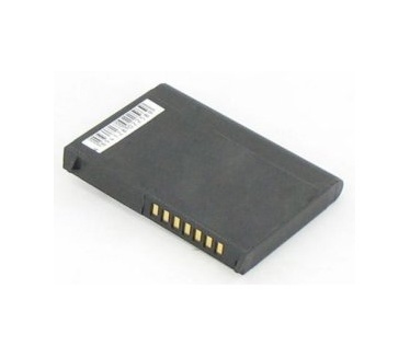 Yanec PDA Accu (YPD200)