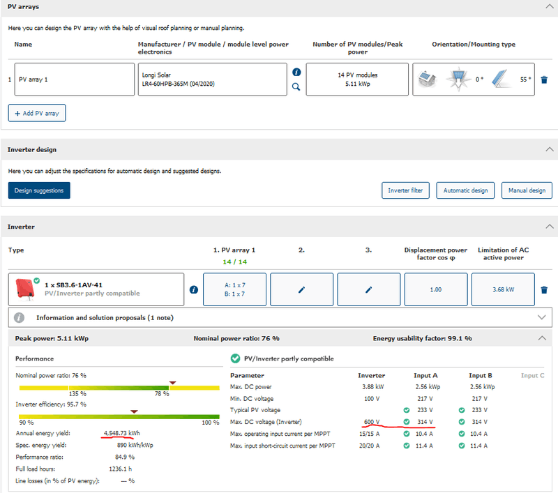 Afbeeldingslocatie: https://tweakers.net/i/8RkZidjYAQ4OkCWSI_uKmebLWg4=/800x/filters:strip_exif()/f/image/FG3LElr1hhb7E4QHqW1GAwG5.png?f=fotoalbum_large
