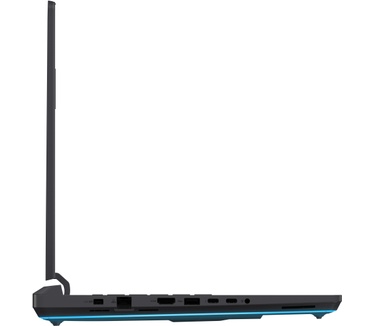 ASUS G615LR-S5339W