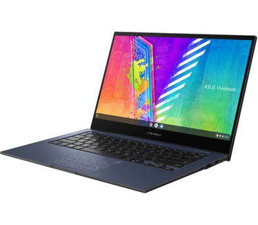 ASUS TP1400KA-EC081W