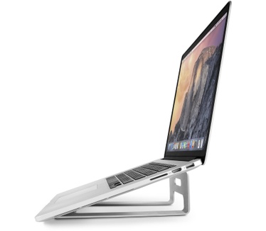 Twelve South TwelveSouth ParcSlope low profile desktop stand (12-1423)