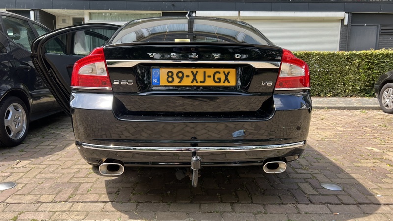 Afbeeldingslocatie: https://tweakers.net/i/8Rm6hVbdJPUXT4dOsiVdkDFgRUI=/800x/filters:strip_icc():strip_exif()/f/image/0KUmZhWIk5DJD28cfZSIKUbE.jpg?f=fotoalbum_large