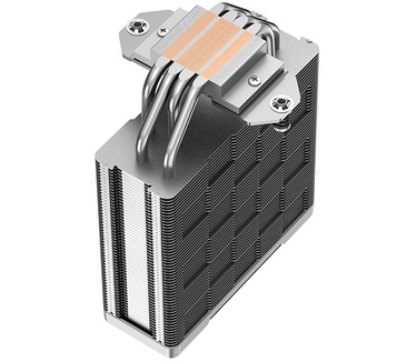 DeepCool AK400