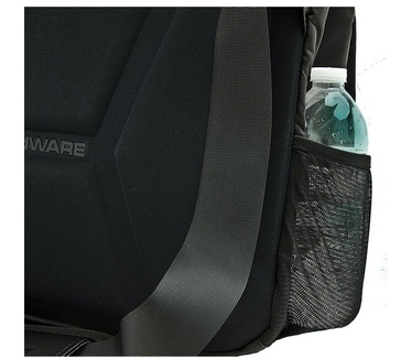 Mobile Edge Alienware Vindicator