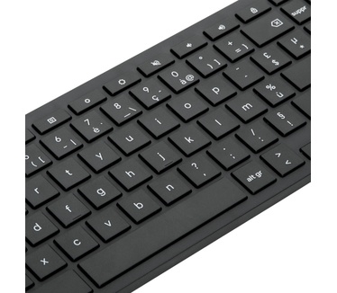 Targus AKB872FR