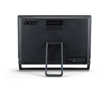 Acer Veriton Z4621G (DQ.VEGEH.001)