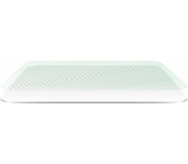 Zagg GlassFusion+ Canvas