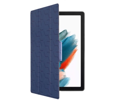 Gecko Covers V11K11C19