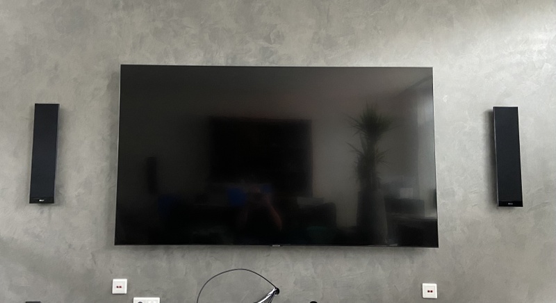 Afbeeldingslocatie: https://tweakers.net/i/8RqZruvfsoyDt-AZzRthqPwa0Rc=/800x/filters:strip_icc():strip_exif()/f/image/uWgYwnO1AEt8tGS5nnexDf2H.jpg?f=fotoalbum_large