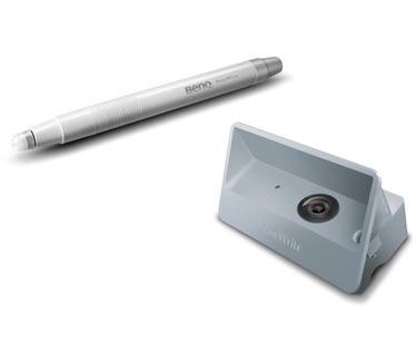 BenQ PW21U