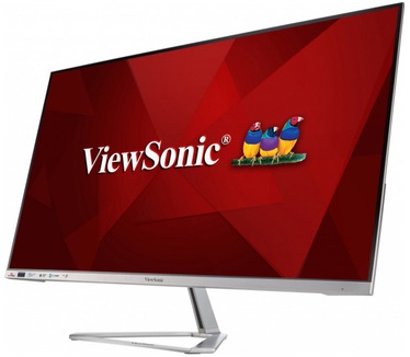 ViewSonic VX3276-2K-mhd-2
