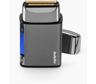 Babyliss Super-X