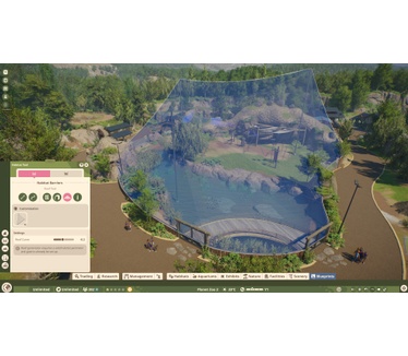 Planet Zoo 2
