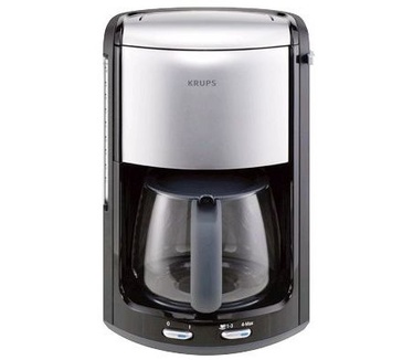 Krups FMD344