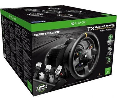 Thrustmaster TX Racing Wheel