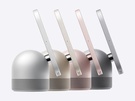 Apple HomeView